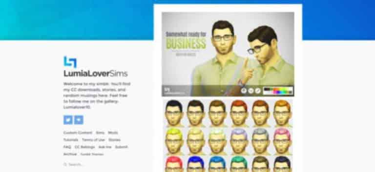 how to disable mods sims 4 how to disable mods sims 4